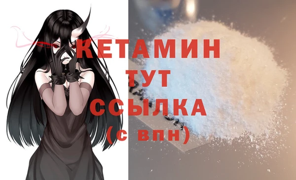 ешки Заводоуковск