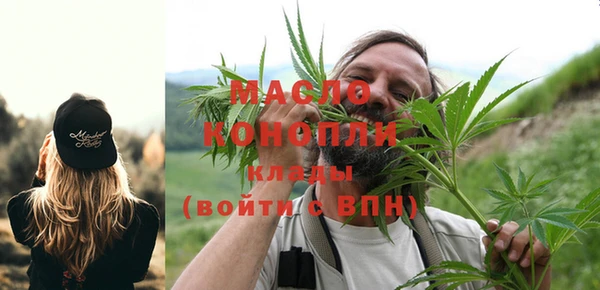 стаф Балахна
