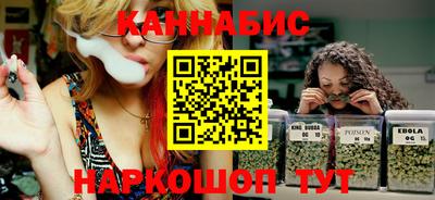 марки nbome Аргун