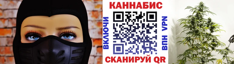 ОМГ ОМГ онион  мориарти наркотические препараты  Белогорск  Конопля сатива  как найти наркотики 